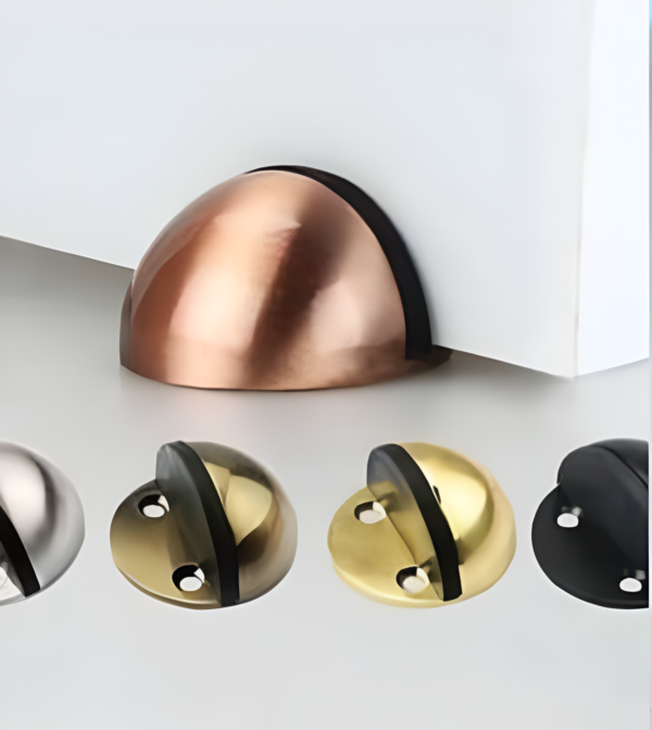 Untitled design (4) (1) Round Door Stopper