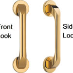 Door Handels