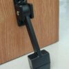 Square Door Stopper