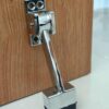 Square Door Stopper