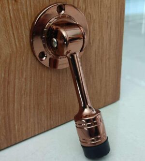 Door Stop