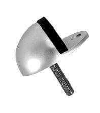 img64 Round Door Stopper