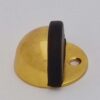 img69 Round Door Stopper