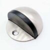 img72 Round Door Stopper